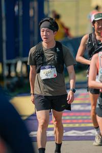 BIB: 
                            <button type="button" onclick="openModal(27351122)" class="btn btn-primary btn-sm float-right btn-popup" data-toggle="modal" data-target=".modal-high-quality">
                        <i class="fas fa-shopping-cart"></i> Add to Cart
                    </button>
                                            <button type="button" onclick="isThisMe(27351122, true)" class="btn btn-success btn-sm float-right btn-popup btn-isme hidden" data-toggle="tooltip" data-placement="bottom" title="นี่คือรูปของคุณใช่ไหม คลิกที่นี่เพื่อเอาเข้าอัลบั้ม">
                        <i class="fas fa-plus"></i> Add to album
                    </button>
                    <button type="button" onclick="isThisMe(27351122, false)" class="btn btn-warning btn-sm float-right btn-popup btn-isnotme hidden">
                        <i class="fas fa-ban"></i> Remove from album
                    </button>